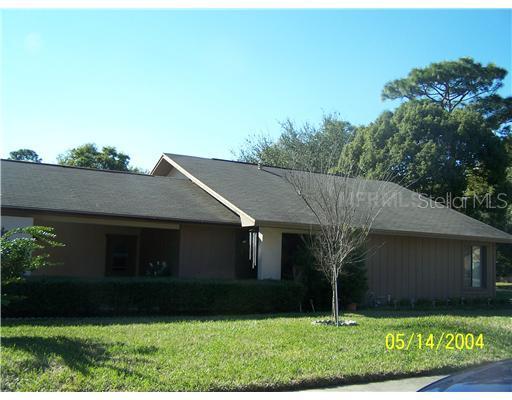 541 Woodfire Way, Casselberry, FL 32707