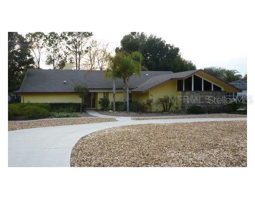 33903 E Sabal Way, Leesburg, FL 34788