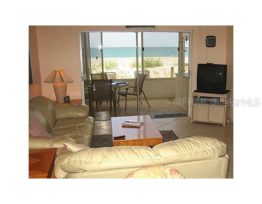 [Address Hidden by Seller], Sarasota, FL 34242