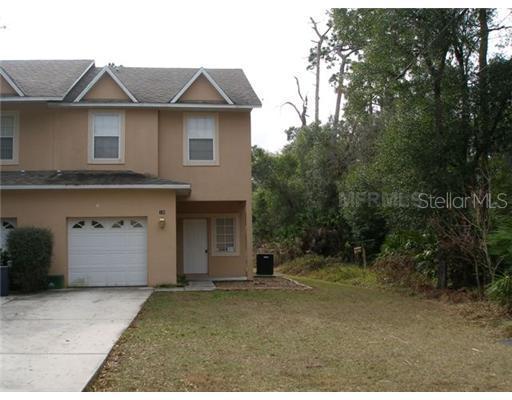 135 W 6th St., Chuluota, FL 32766