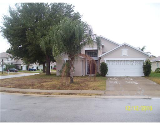 3100 Buckeye Point Dr., Winter Haven, FL 33881