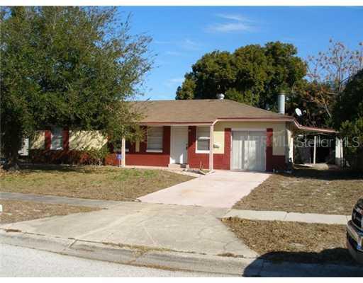 1011 Maya Ave., Orlando, FL 32822