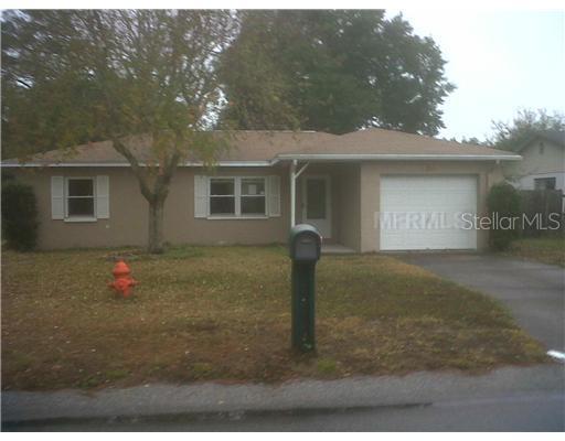 845 Cinnamon Dr., Winter Haven, FL 33880