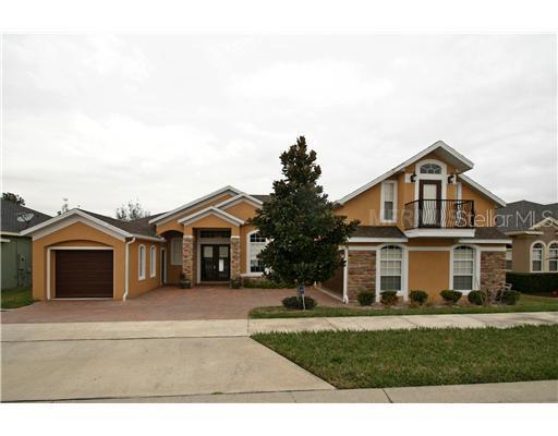 2168 Northumbria Dr., Sanford, FL 32771