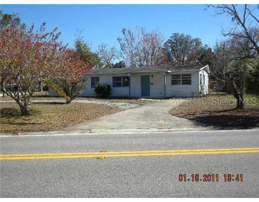 1001 Buttercup Ln., Orlando, FL 32825