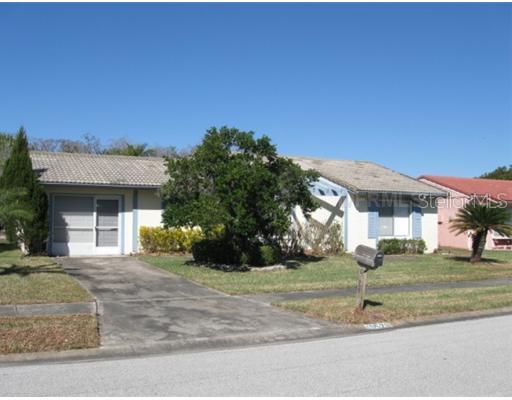 10528 Montpelier Cir., Orlando, FL 32821