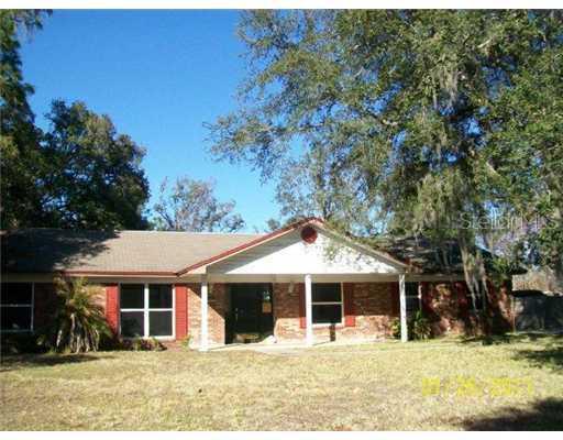 1340 Boyer St., Longwood, FL 32750