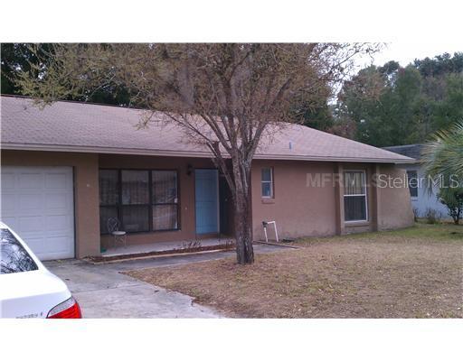 4029 Luan Dr., Orlando, FL 32808