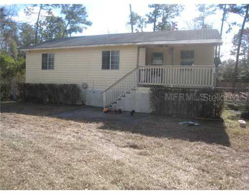 15928 Vienna Dr., Orlando, FL 32828