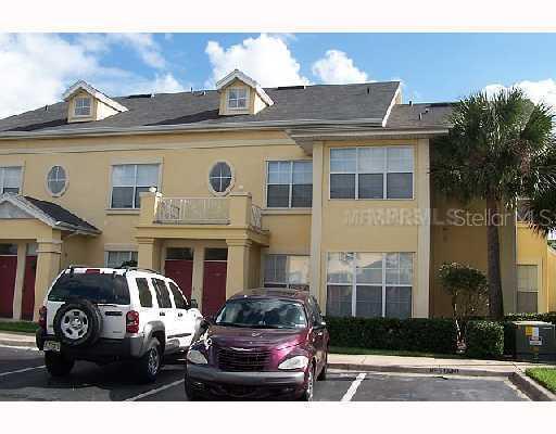 5249 Wellington Park Cir. #38, Orlando, FL 32839