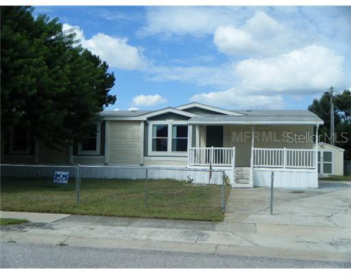 7477 Charlin Pkwy., Orlando, FL 32822