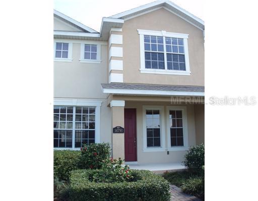 14791 Peekskill Dr., Winter Garden, FL 34787