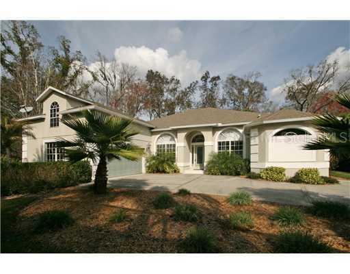 1130 Eagles Bluff Point, Winter Springs, FL 32708