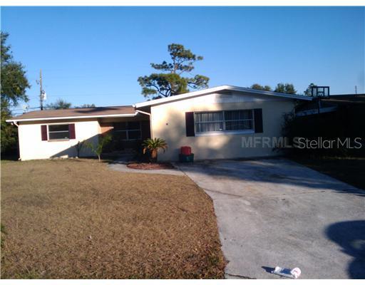 1025 Barbados Ave., Orlando, FL 32825