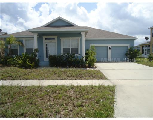 3130 Stonington Run, Kissimmee, FL 34746