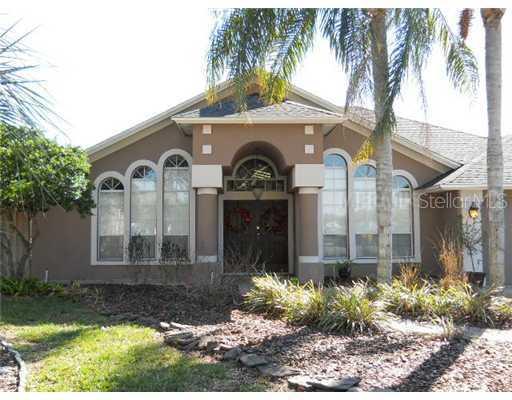 3061 New Bern Cove, Oviedo, FL 32765