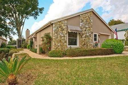 1132 Linkside Ct., Apopka, FL 32712