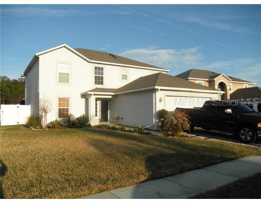 16038 Corner Lake Dr., Orlando, FL 32820