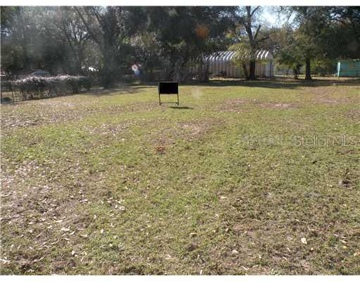 1722 Evergreen St., Kissimmee, FL 34746