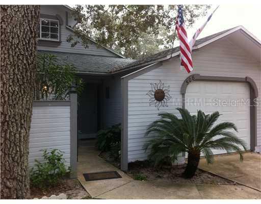 508 Harvard Pl., Apopka, FL 32703