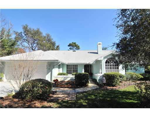 773 Cold Stream Ct., Winter Springs, FL 32708