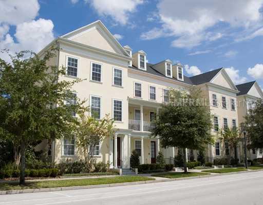 1367 Common Way Rd., Orlando, FL 32814