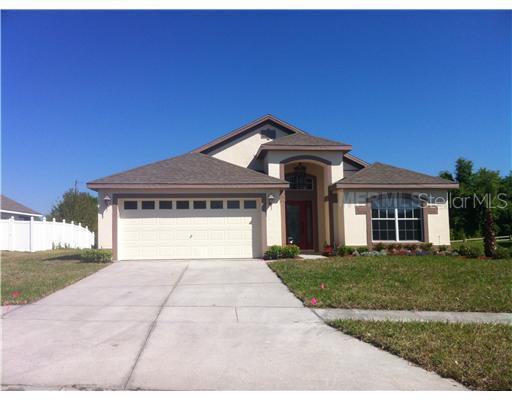 137 Southampton Dr., Kissimmee, FL 34744