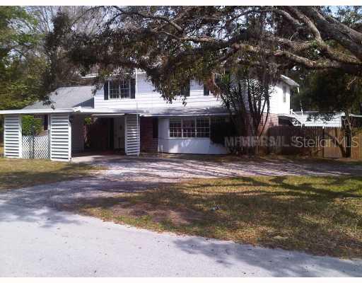 1500 Noble St., Longwood, FL 32750