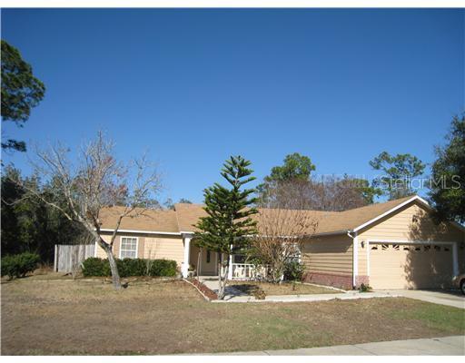 1002 Seminole Creek Dr., Oviedo, FL 32765