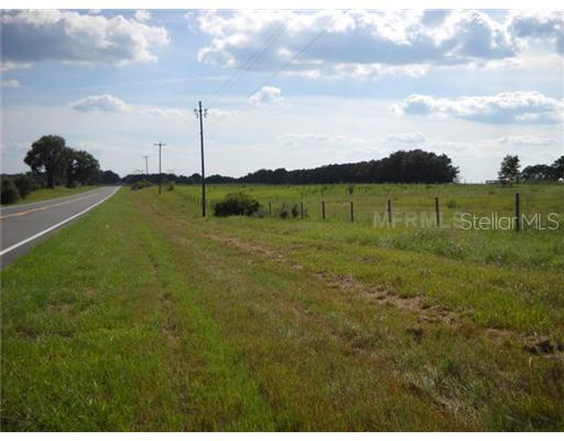 525 County Road 48, Leesburg, FL 34736