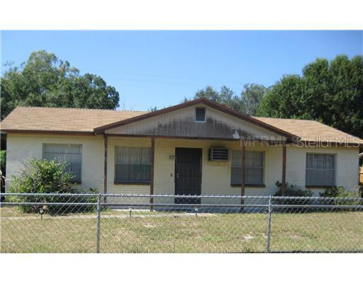 [Address Hidden by Seller], Tampa, FL 33617