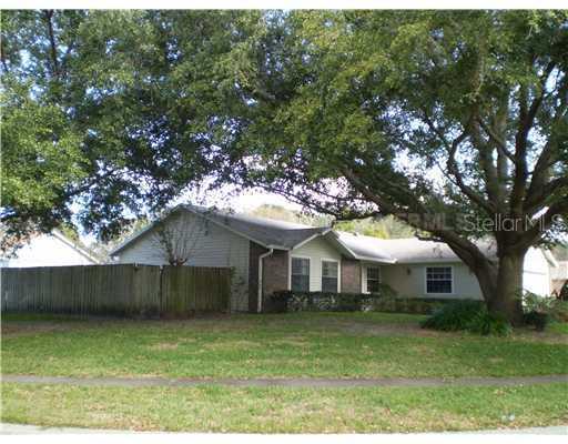 1619 Ison Ln., Ocoee, FL 34761