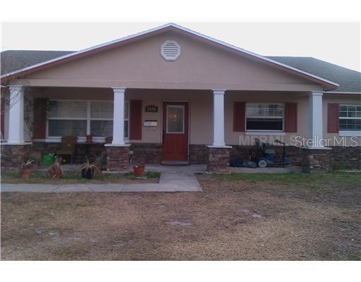 2430 Dianjo Dr., Orlando, FL 32810