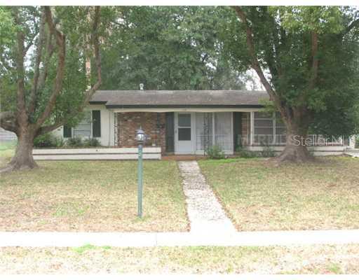 [Address Hidden by Seller], Deltona, FL 32725