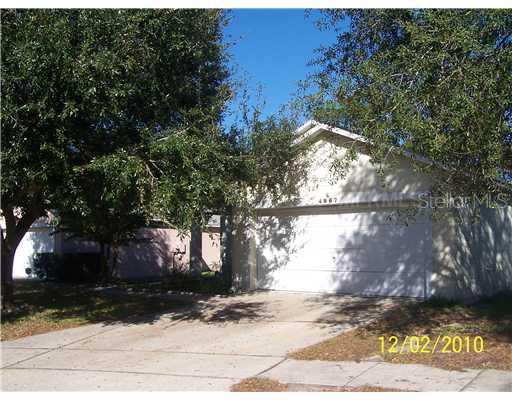 4867 Robbins Ave., Orlando, FL 32808