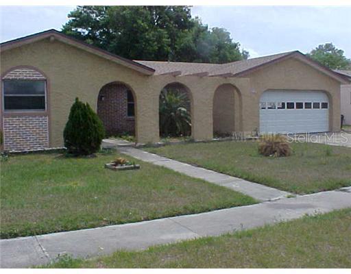 2215 Cherbourg Ct., Orlando, FL 32808