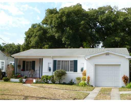 [Address Hidden by Seller], Orlando, FL 32822