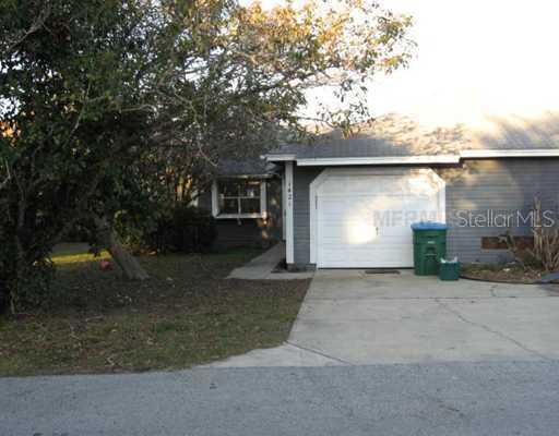 1421 Cricket Ct., Longwood, FL 32750