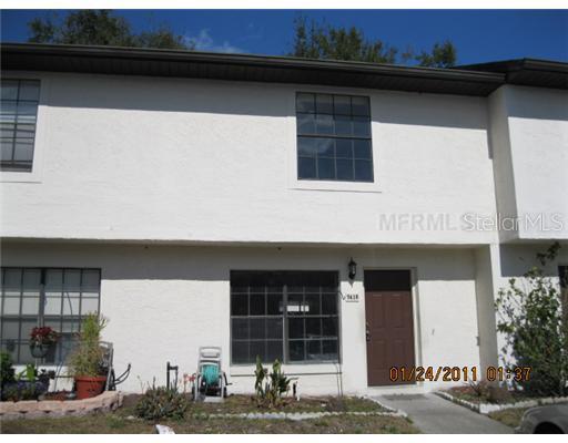 7415 Glen Oaks Way #85, Winter Park, FL 32792