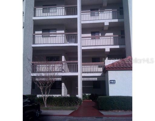 1162 Carmel Cir. #240, Casselberry, FL 32707