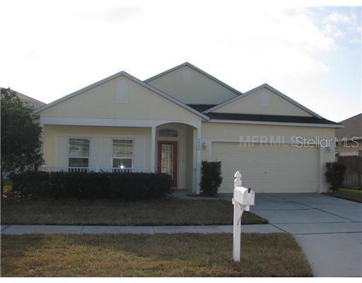 7720 Newlan Dr., Orlando, FL 32818