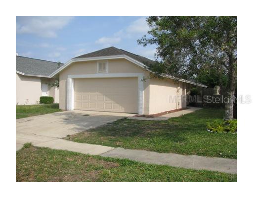 [Address Hidden by Seller], Casselberry, FL 32707