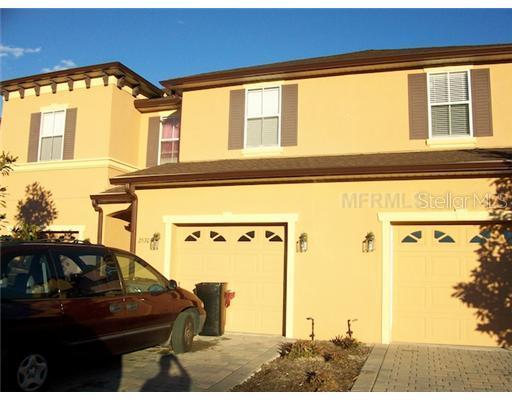 2530 Retreat View Cir. #n/a, Sanford, FL 32771