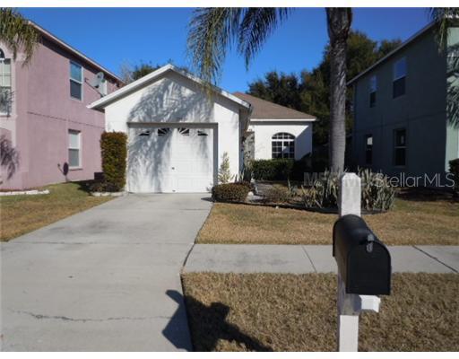 10810 Wrigley Ct., Riverview, FL 33569