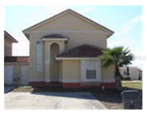 512 Parsley Ct., Kissimmee, FL 34759