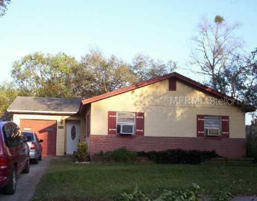 3421 Dragoon Pl., Orlando, FL 32818