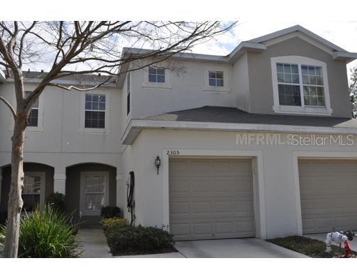 2305 Bexley Pl., Casselberry, FL 32707