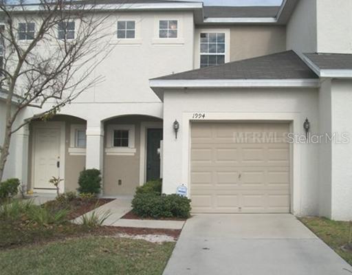 1994 Fenwick Way, Casselberry, FL 32707