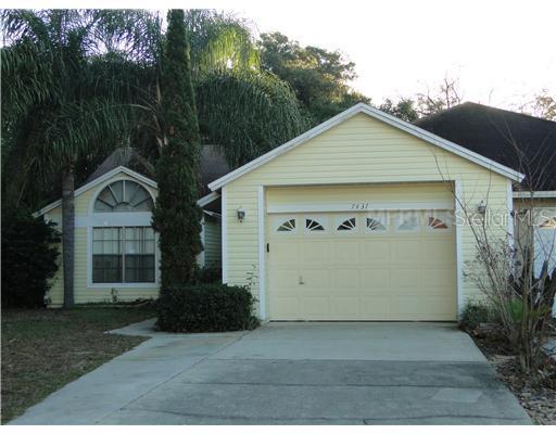 [Address Hidden by Seller], Orlando, FL 32837