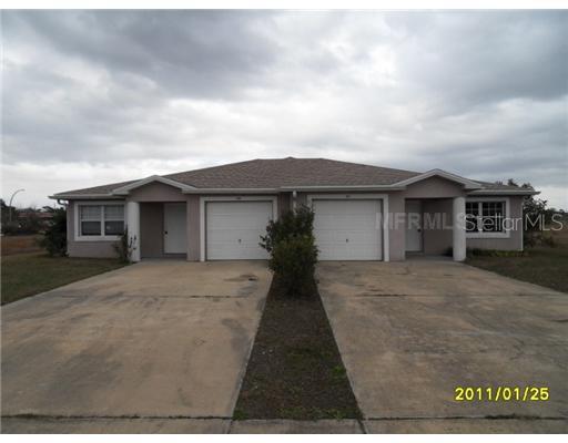 2109 Albion Ave., Orlando, FL 32833